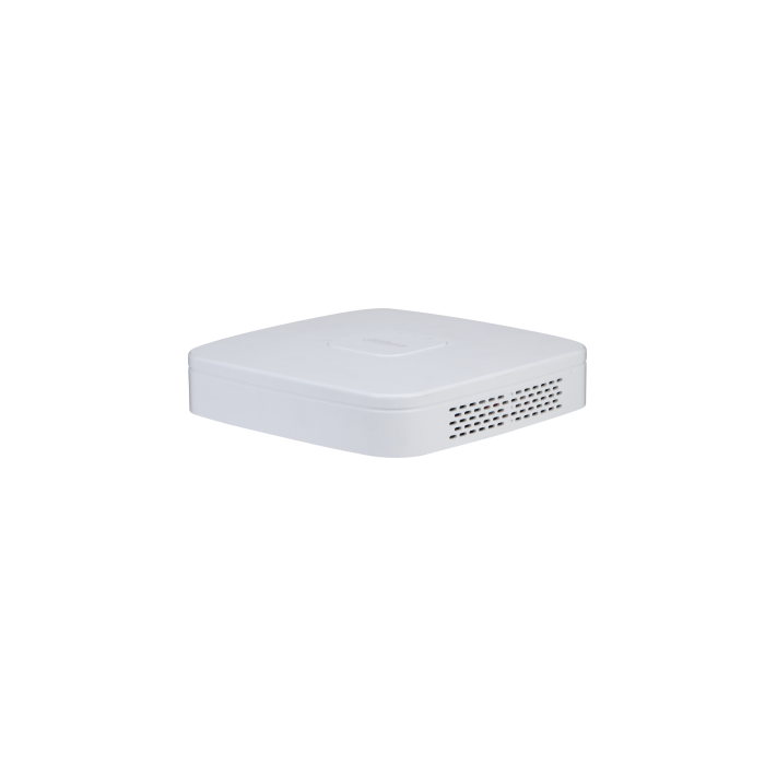 Dahua NVR-2 Series Network Video Recorder with AI functionality., DHI-NVR2116-I2 Dahua NVR-2 Series Network Video Recorder with AI functionality., DHI-NVR2116-I2