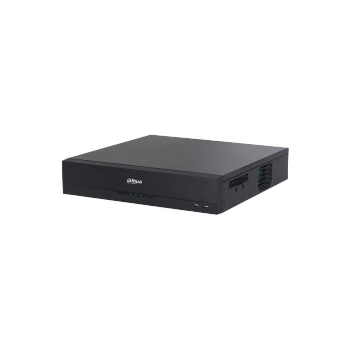 Dahua NVR-5 Series Network Video Recorder with 64-channel capability., DHI-NVR5864-EI Dahua NVR-5 Series Network Video Recorder with 64-channel capability., DHI-NVR5864-EI