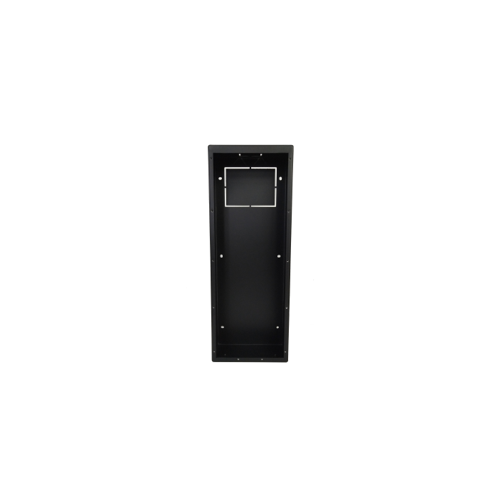 Dahua Surface Mounted Box for VTO Outdoor Station., VTM119 Dahua Surface Mounted Box for VTO Outdoor Station., VTM119