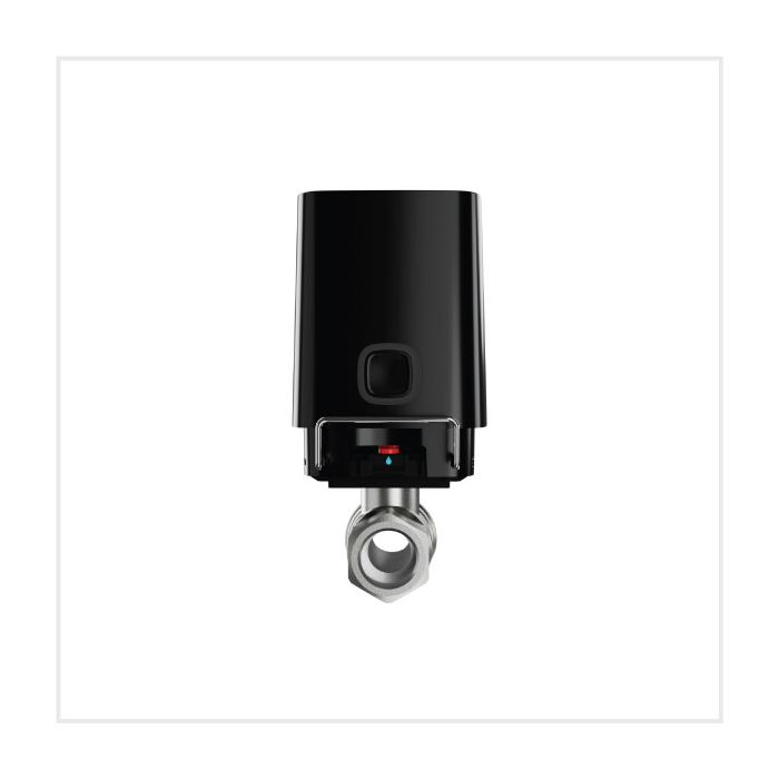 Ajax WaterStop 1 (8EU) ASP, 52266.154.BL1