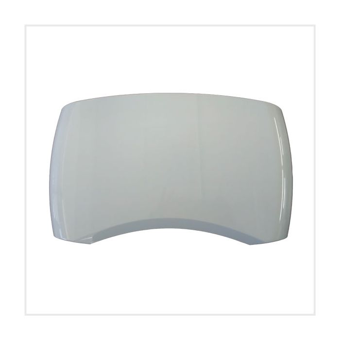 Aritech Outdoor Siren Cover, AS582XXL