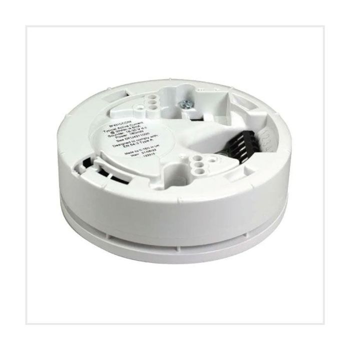 C-TEC ActiV Conventional Base Sounder, BF431C/CC/W