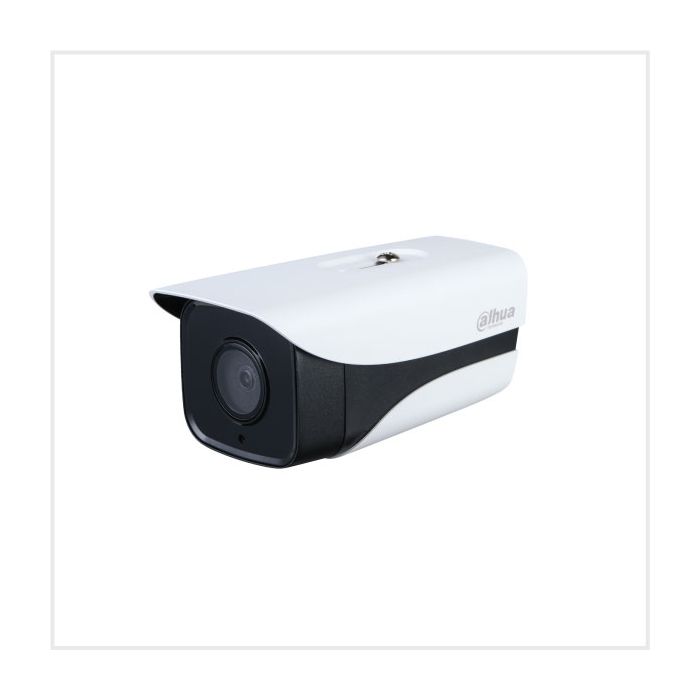 Dahua 2MP 4G IR Bullet Network Camera, PAL, DH-IPC-HFW4230MP-4G-AS-I2-0360B-HW120-V2 Dahua 2MP 4G IR Bullet Network Camera, PAL, DH-IPC-HFW4230MP-4G-AS-I2-0360B-HW120-V2
