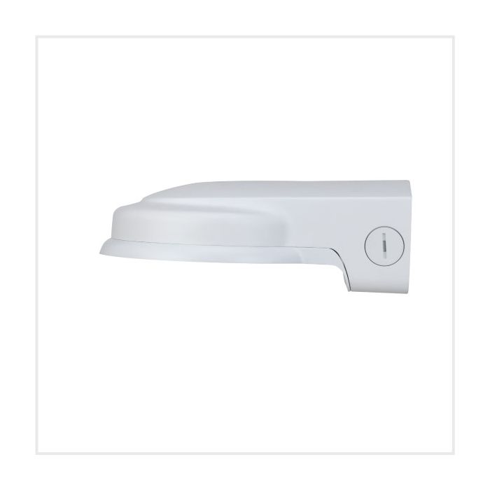 Dahua Wall Mount Bracket, DH-PFB211W Dahua Wall Mount Bracket, DH-PFB211W
