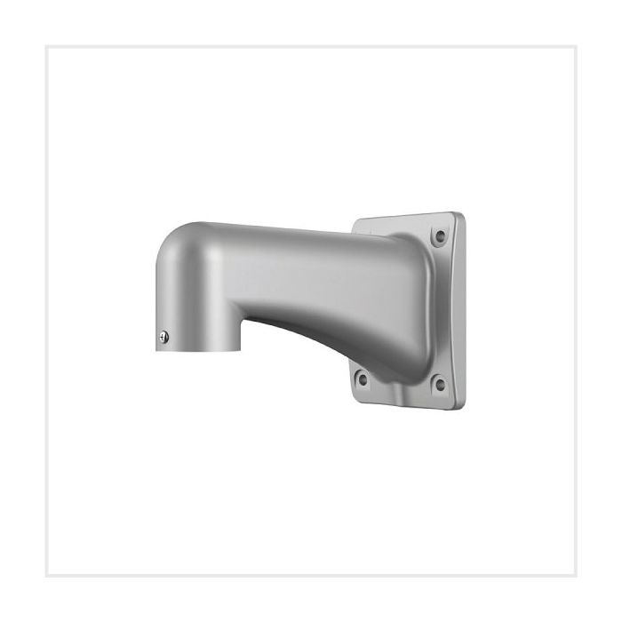 Dahua Wall Mount Bracket, DH-PFB303W-SG