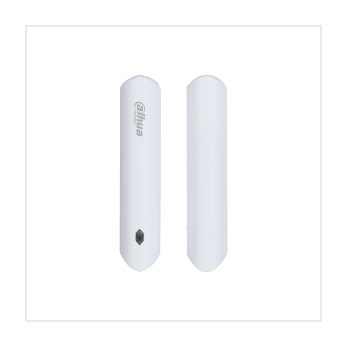 Dahua Wireless Door Detector, DHI-ARD323-W2