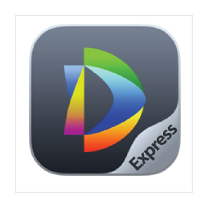 Dahua DSS Express V8 1 Video Channel License, DHI-DSSExpress8-Video-Channel-License