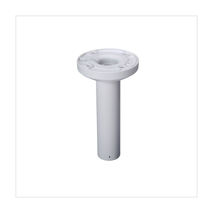 Ceiling Mount Bracket, EC-CEILING