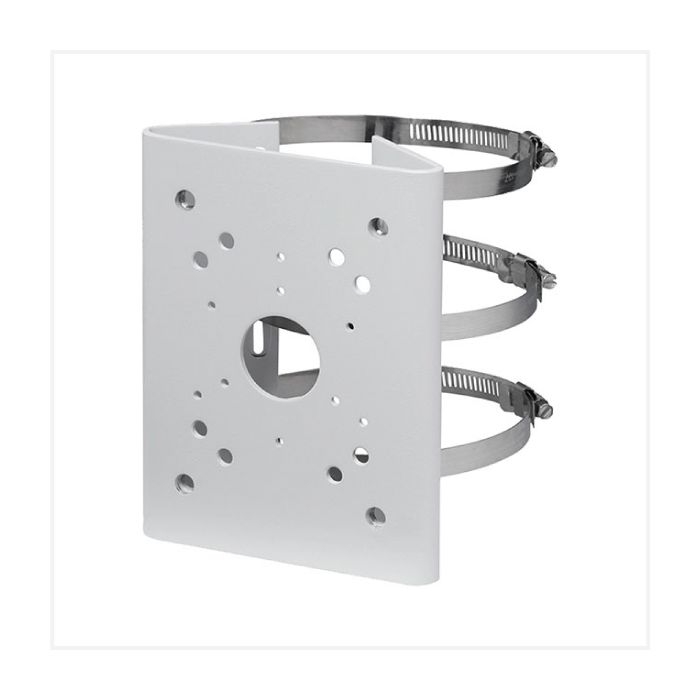 Cognitio Pole Mount Bracket, EC-POLE