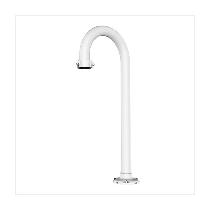Mount Bracket for PTZ, EC-SWAN