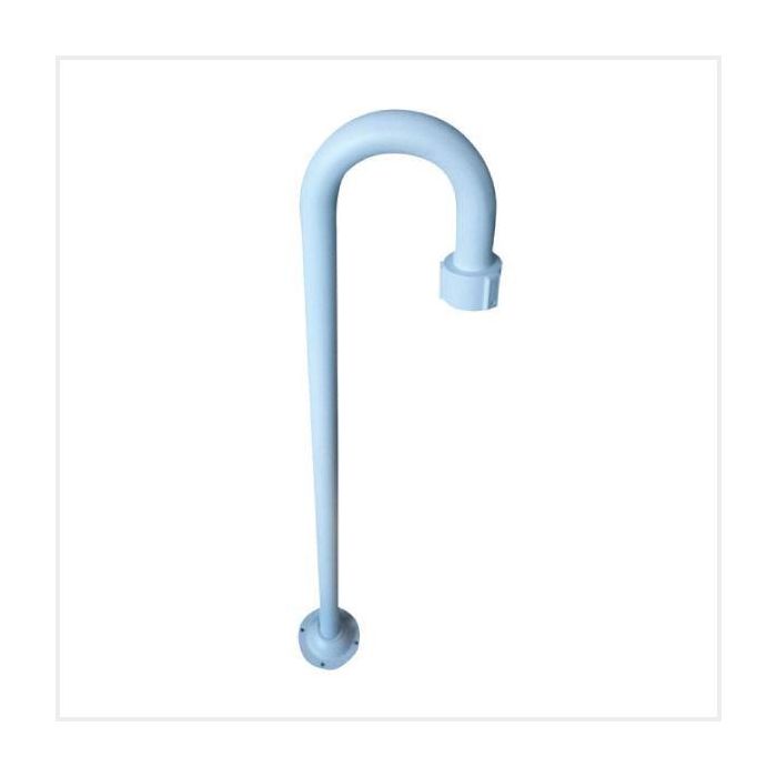 Swan Bracket for IP PTZ, IPTZ-SWAN