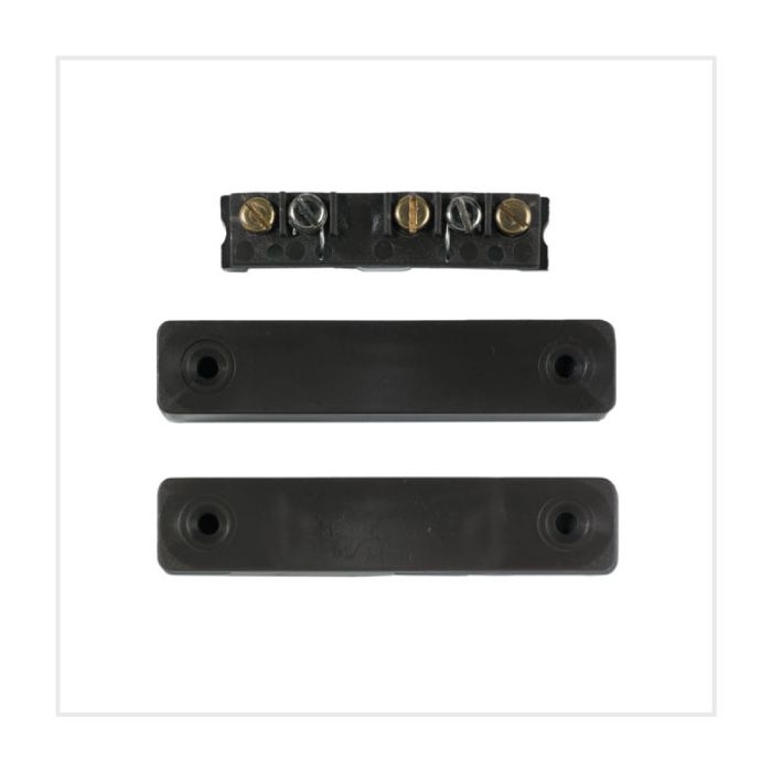 Aritech Surface Mount Contact, MM102B