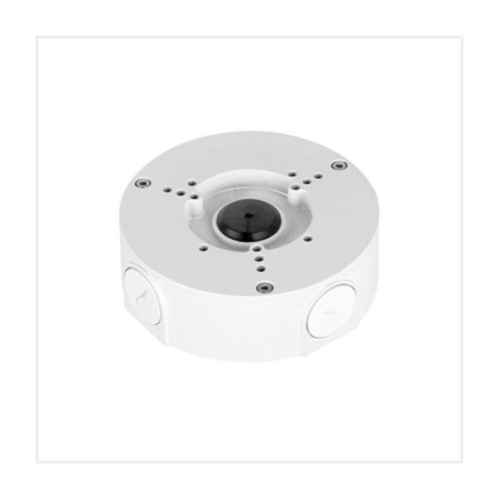 Dahua Water-proof Junction Box, PFA130-E