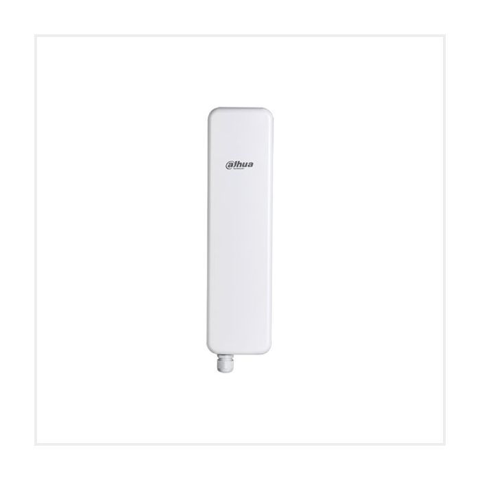 5GHz AC867 18dBi Outdoor Base Station, DH-PFWB5-90AC