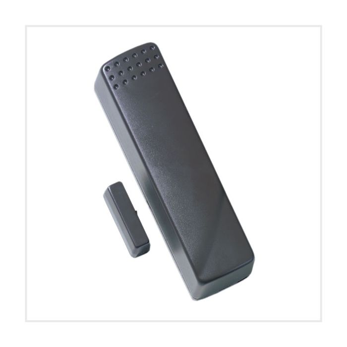 Aritech Shock Sensor (Brown), RF620I4B-N