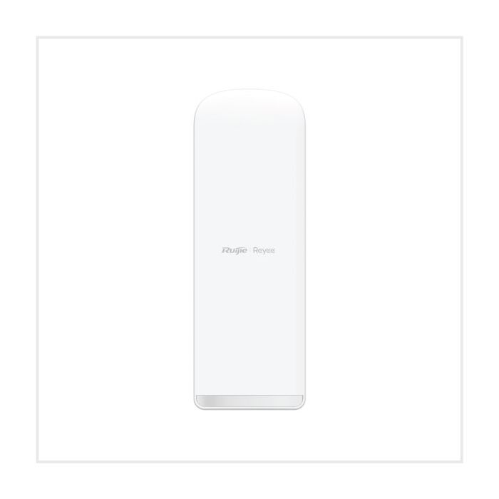 5GHz Wireless Bridge Base Station, RG-EST450G