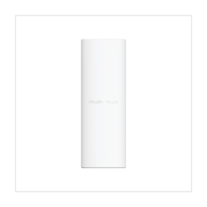 AX3000 Dual-Band Gigabit Outdoor Wireless Access Point, RG-RAP62-OD
