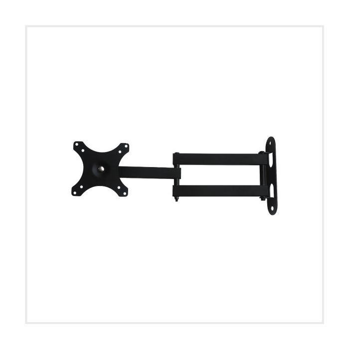 TV & Monitor Wall Bracket, TITUS-TV019