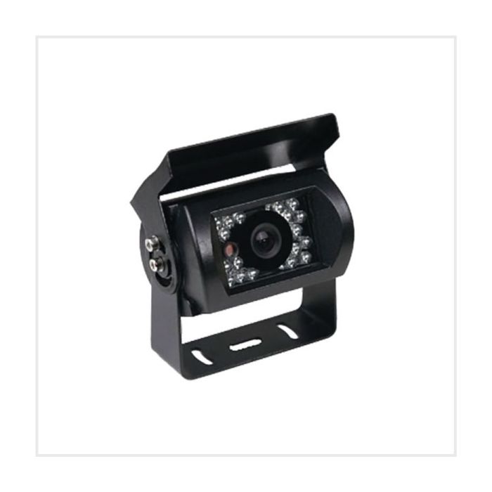 720P Rear View AHD Camera for Mobile DVR, TR-REV720 720P Rear View AHD Camera for Mobile DVR, TR-REV720