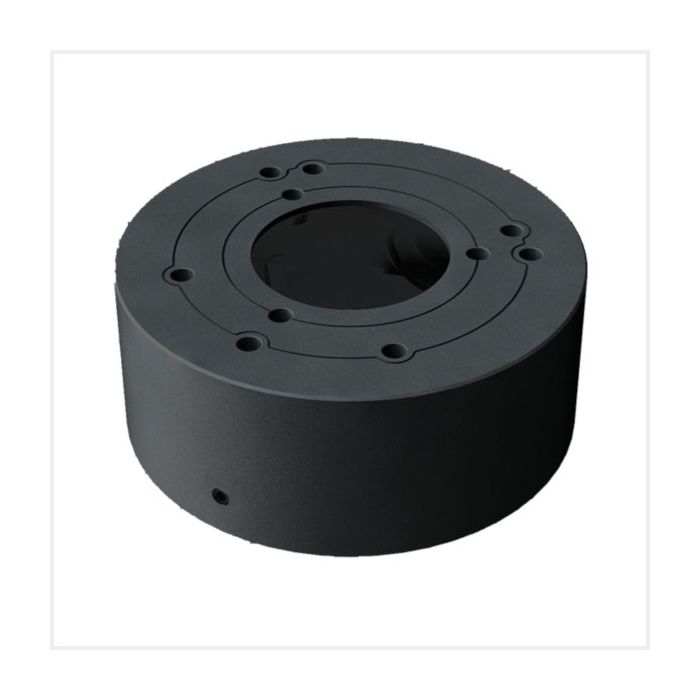 Cable Management Ring for Viper Cameras (Grey), VIP-RING-03-GR