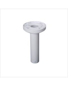 Ceiling Mount Bracket, EC-CEILING