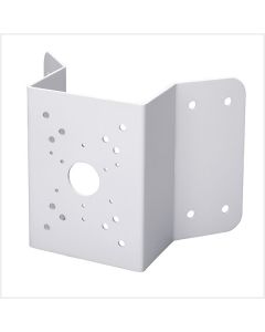 Corner Bracket for PTZ, EC-CORNER