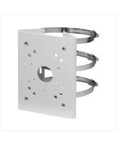 Cognitio Pole Mount Bracket, EC-POLE