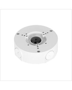 Dahua Water-proof Junction Box, PFA130-E
