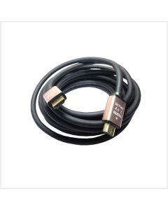 Titus 5m Ultra High-Speed HDMI 2.0 Cable, TD-HDMI-5