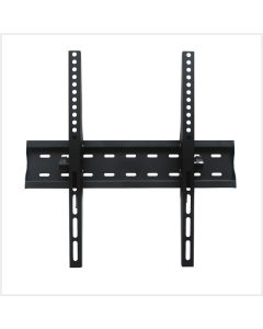 TV & Monitor Wall Bracket - 32" to 47" up to 45Kg - Tilt action, TITUS-TV005