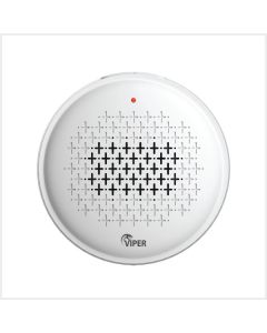 Chime for Viper Video Doorbell (Battery Powered), VIP-DOORBELL-CHIME