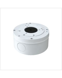 Deep Base Ring for Viper IP Cameras  (White), VIP-RING-01-WH