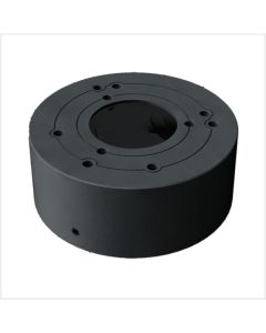 Cable Management Ring for Viper Cameras (Grey), VIP-RING-03-GR
