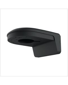Wall Bracket for Turret Cameras, VIP-WALL-BK0203-G