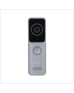 Dahua Wi-Fi Villa Door Station, DHI-VTO2311R-WP