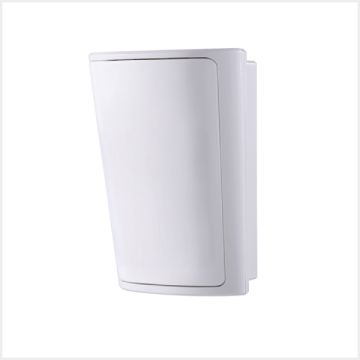 Visonic MP-802 PG2 Wireless Digital Pet-Immune PIR Motion Detector, 0-103432