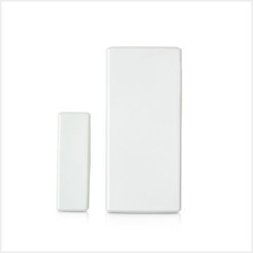 Visonic MC-303 PG2 Wireless Door/Window Magnetic Contact, 0-103795