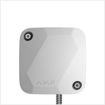 Ajax Superior SeismoProtect G3 Fibra, 117737.269.WH1