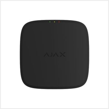 Ajax EN54 FireProtect (Smoke/Sounder) (8EU), 119920.276.BL1