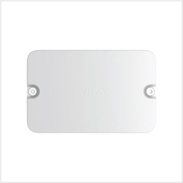 Ajax EN54 I/O Module (2X2) (8EU) ASP, 124590.280.WH1