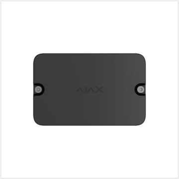 Ajax EN54 I/O Module (2X2) (8EU) ASP, 124591.280.BL1