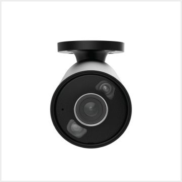 Ajax BulletCam HL (8 MP/2.8 mm) ASP, 126256.217.BL1