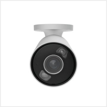 Ajax BulletCam HL (8 MP/2.8 mm) ASP, 126257.217.WH1