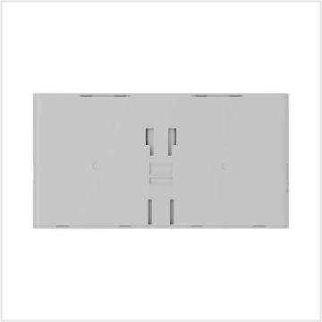 Ajax EN54 Internal Battery (24h), 127876.316.WH