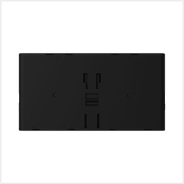 Ajax EN54 Internal Battery (24h), 127877.316.BL