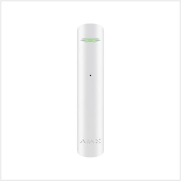 Ajax GlassProtect U Jeweller (8EU) ASP, 130351.05.WH1