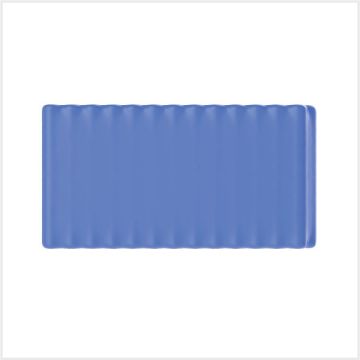 Internal Battery RB (6,4V/78Ah), 132039.350.NC
