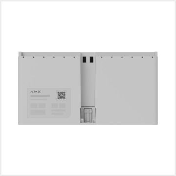 Ajax Superior Internal Battery (16h) ASP, 149035.375.WH