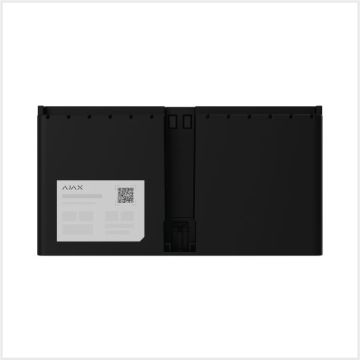 Ajax Superior Internal Battery (60h) ASP, 149038.376.BL