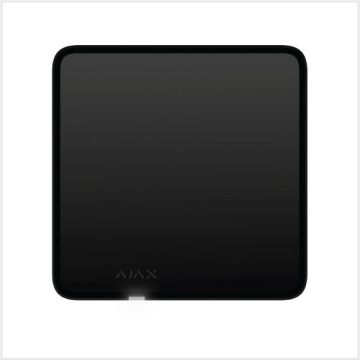 Ajax NVR HAC Series, 151370.122.BL1